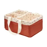 Cam Cam Copenhagen Berries Commodemandje