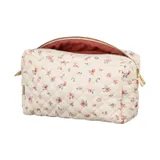 Cam Cam Copenhagen Berries Kulturbeutel – Groß