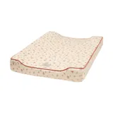 Cam Cam Copenhagen Berries Wickelunterlage