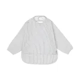 Cam Cam Copenhagen Classic Stripes Slab Met Mouwen - Blue