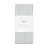 Cam Cam Copenhagen Classic Stripes Wickelunterlagenbezug - Blue