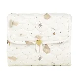 Cam Cam Copenhagen Dreamland Verschoningsmatje