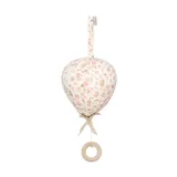 Cam Cam Copenhagen Musikmobile Ballon - August