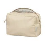 Cam Cam Copenhagen Praline Kulturtasche - Klein