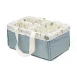 Cam Cam Copenhagen Sea Garden Commodemandje