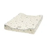 Cam Cam Copenhagen Sea Garden Wickelunterlage