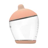 Emulait Classic Fles - Shape 2 - Fair