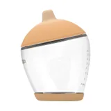 Emulait Classic Fles - Shape 1 - Light