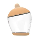 Emulait Classic Fles - Shape 2 - Light
