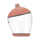 Emulait Classic Fles - Shape 1 - Medium