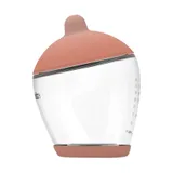 Emulait Classic Fles - Shape 2 - Medium