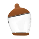 Emulait Classic Fles - Shape 3 - Deep