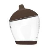 Emulait Classic Fles - Shape 1 - Rich
