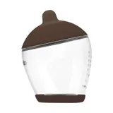 Emulait Classic Fles - Shape 2 - Rich