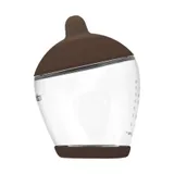 Emulait Classic Fles - Shape 3 - Rich