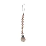 Chewies & More Animal Speenkoord Schaap - Greige