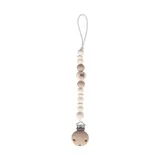 Chewies & More Animal Speenkoord Schaap - Wit