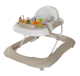 Qute Q-Cooper Lauflernhilfe - Sand