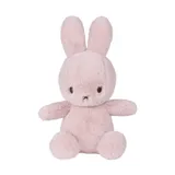 Miffy Cozy Miffy Kuscheltier - Pink - 23 cm