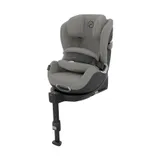 Cybex Anoris T2 Autostoeltje - Mirage Grey / Dark Grey