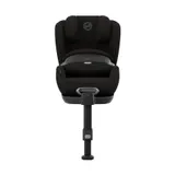 Cybex Anoris T2 Autositz - Sepia Black / Black