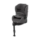 Cybex Anoris T2 Plus Autositz - Mirage Grey / Dark Grey