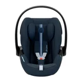 Cybex Cloud G I-Size Plus Autositz - Ocean Blue