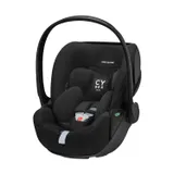 Cybex Cloud T Autositz - Urban Mobility - Black