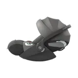 Cybex Cloud T I-Size-Autositz – Mirage Grey