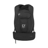 Cybex Coya Babytrage - Urban Mobility - Black