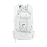 Cybex Coya Babytrage - Urban Mobility - White