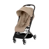 Cybex Orfeo Buggy - Almond Beige / Beige