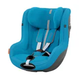 Cybex Sirona G I-Size Plus Autositz - Beach Blue / Türkis