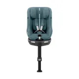 Cybex Sirona G I-Size Plus Autositz - Stormy Blue / Light Blue