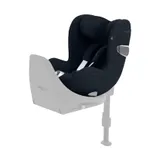 Cybex Sirona T I-Size Plus Autostoeltje - Nautical Blue