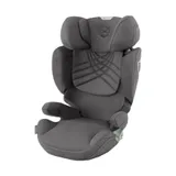 Cybex Solution T i-Fix Plus Autositz - Mirage Grey