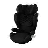 Cybex Solution T i-Fix Plus Autositz - Sepia Black