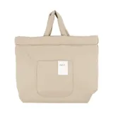 DAY Mom Bag - Cream