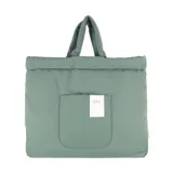 DAY Mom Bag - Green