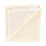 DAY Spucktuch - 30 x 30 cm - Creme