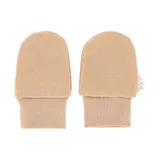 DAY Wantjes - Mocha - 0-6 Mnd