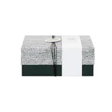 Babypark Exclusief Geschenkbox Happy Dots / Green