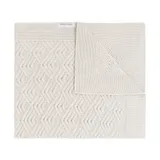 Baby's Only Sierra Wiegdeken - Warm Linen 