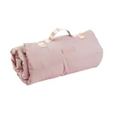 Done By Deer Croco Kinderschlafsack – Powder