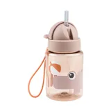 Done By Deer Playground Rietjesbeker - Powder