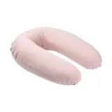 Doomoo Buddy Chine Stillkissen – Pink