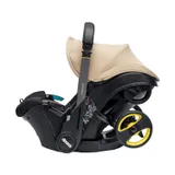 Doona i Autositz – Sahara Sand
