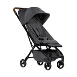 Dubatti Smart Buggy - E2 - Brown / Dark Grey