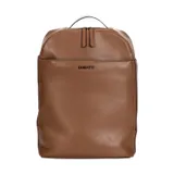 Dubatti Two Rucksack - Braun