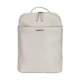 Dubatti Two Rucksack - Oatmeal